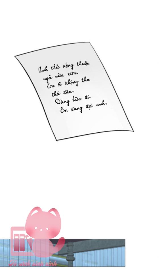 Serena - Chap 43 - Trang 4