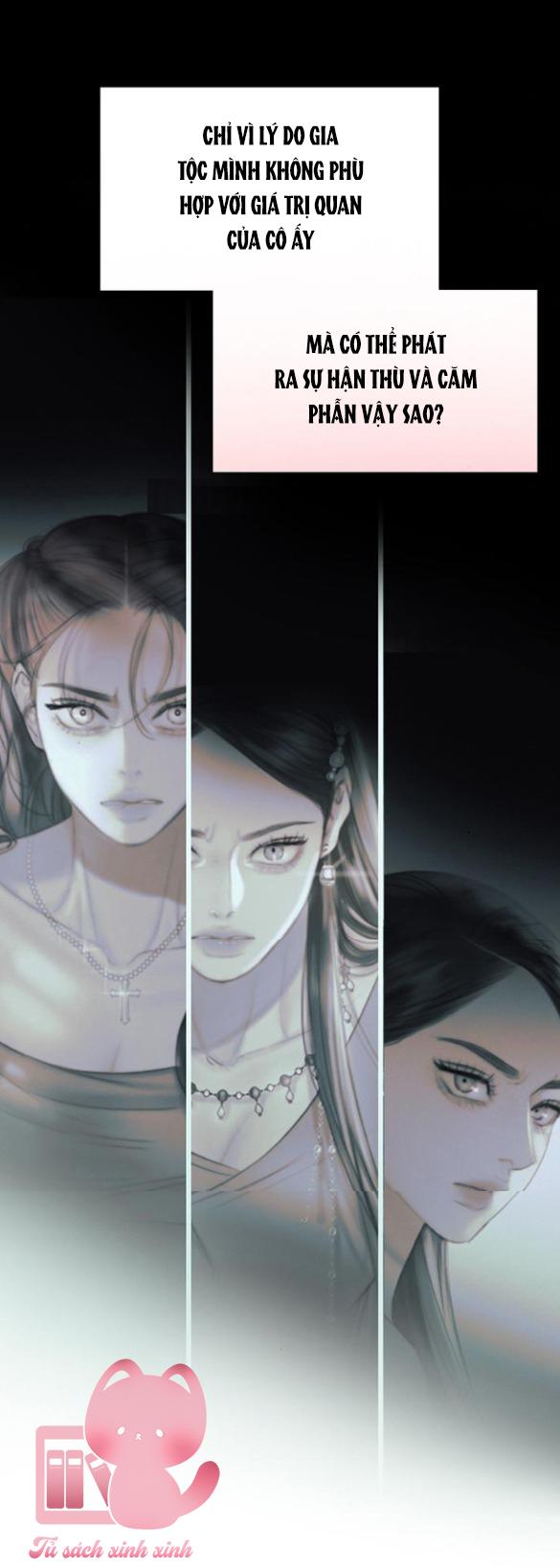 Serena - Chap 43 - Trang 40