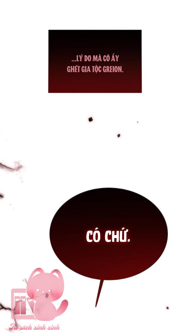 Serena - Chap 43 - Trang 42