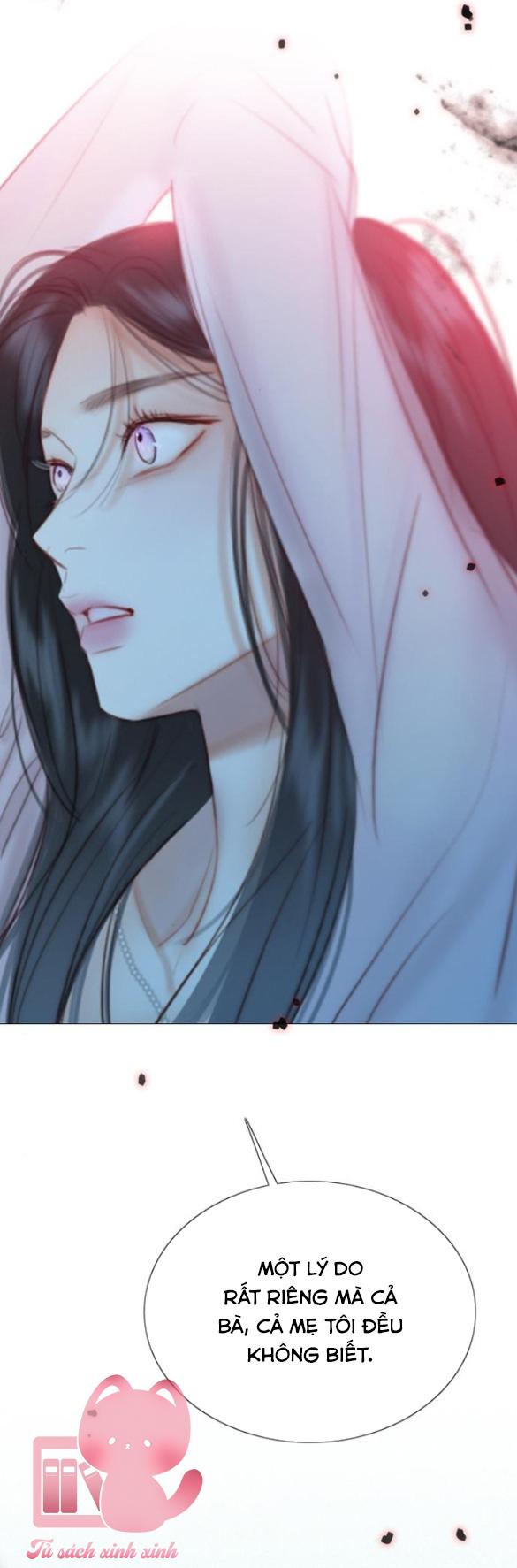 Serena - Chap 43 - Trang 43