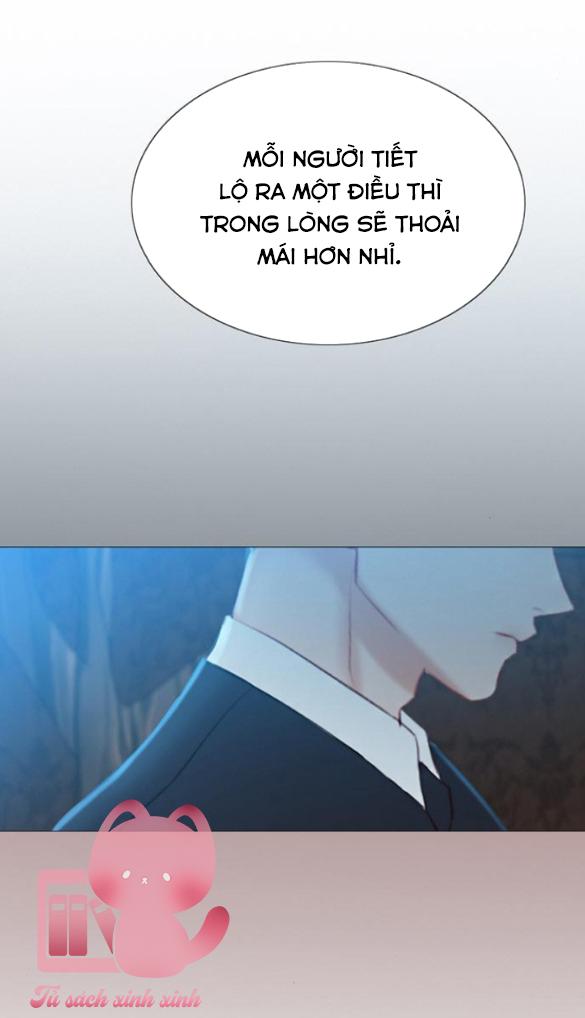 Serena - Chap 43 - Trang 46