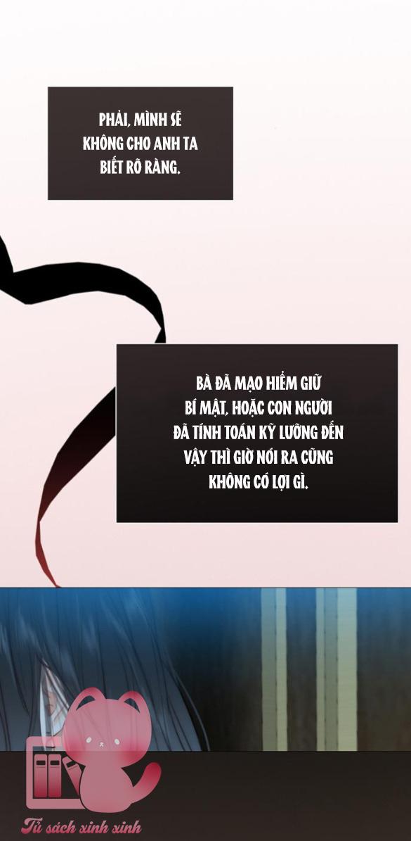 Serena - Chap 43 - Trang 48
