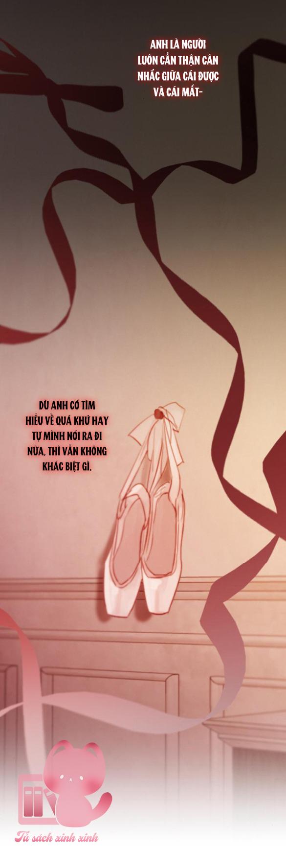 Serena - Chap 43 - Trang 49