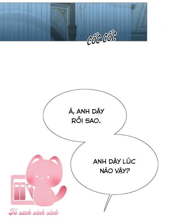 Serena - Chap 43 - Trang 5