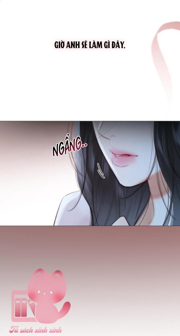 Serena - Chap 43 - Trang 50