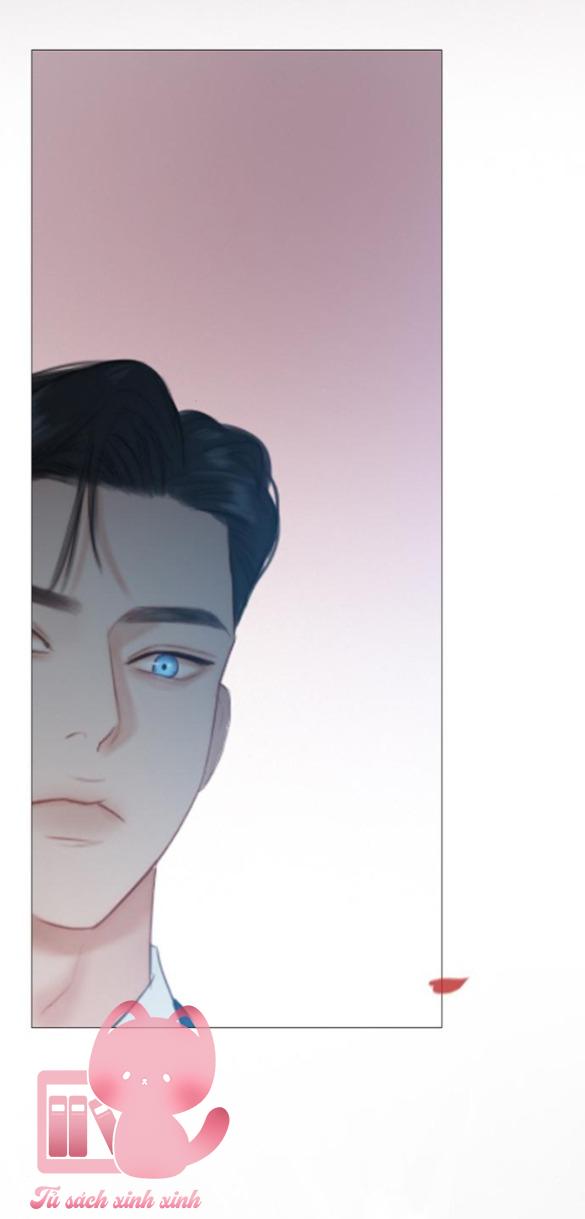 Serena - Chap 43 - Trang 51