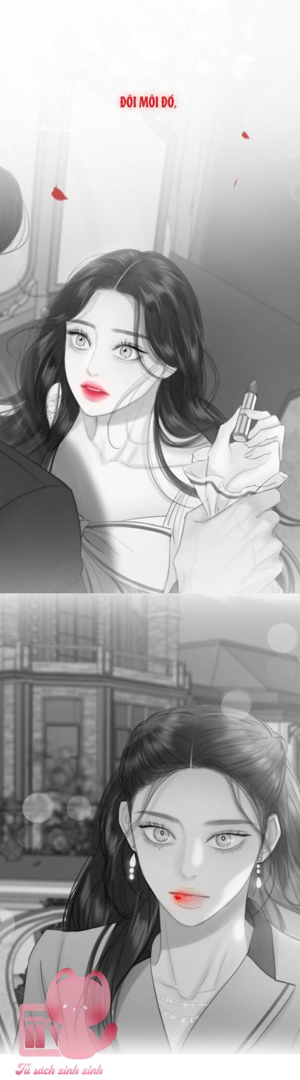 Serena - Chap 43 - Trang 52