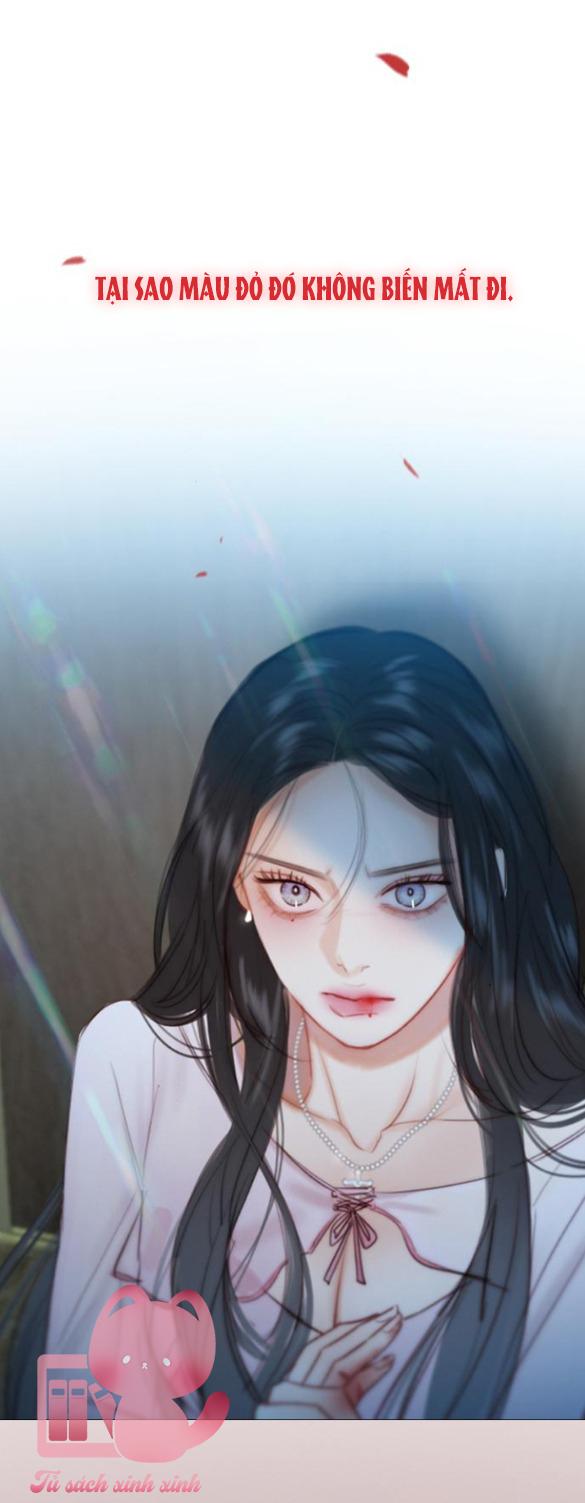 Serena - Chap 43 - Trang 53