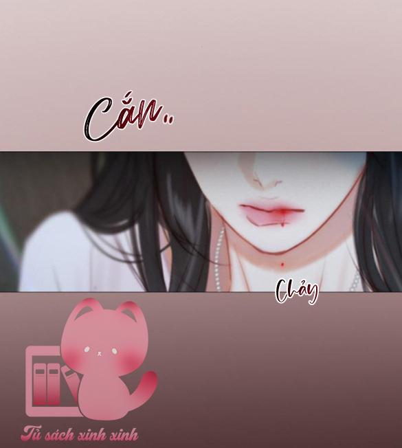 Serena - Chap 43 - Trang 54