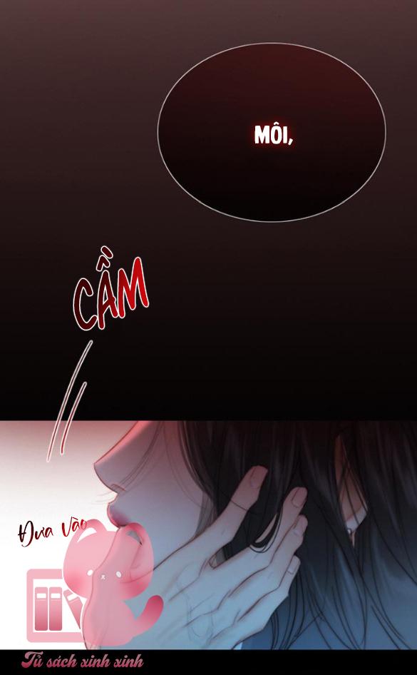 Serena - Chap 43 - Trang 55