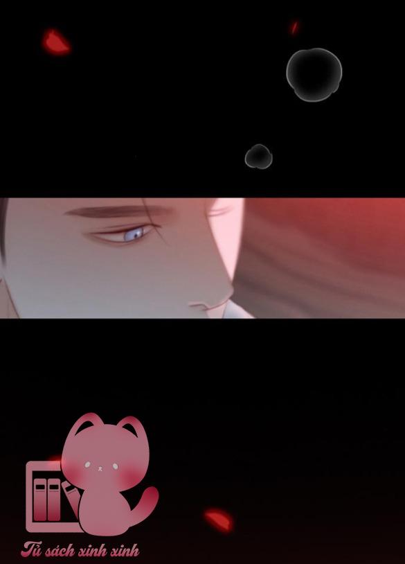 Serena - Chap 43 - Trang 58