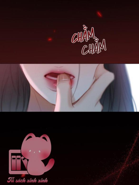 Serena - Chap 43 - Trang 59