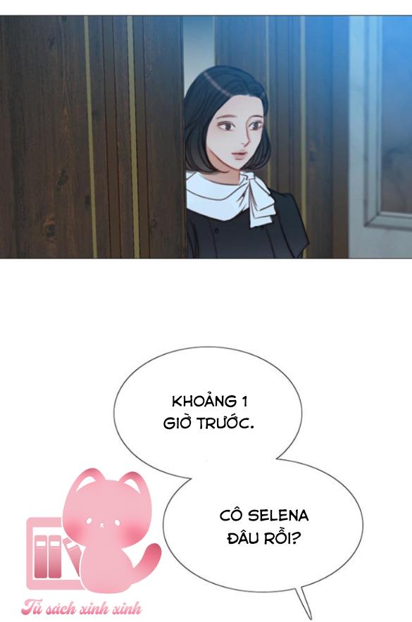 Serena - Chap 43 - Trang 6