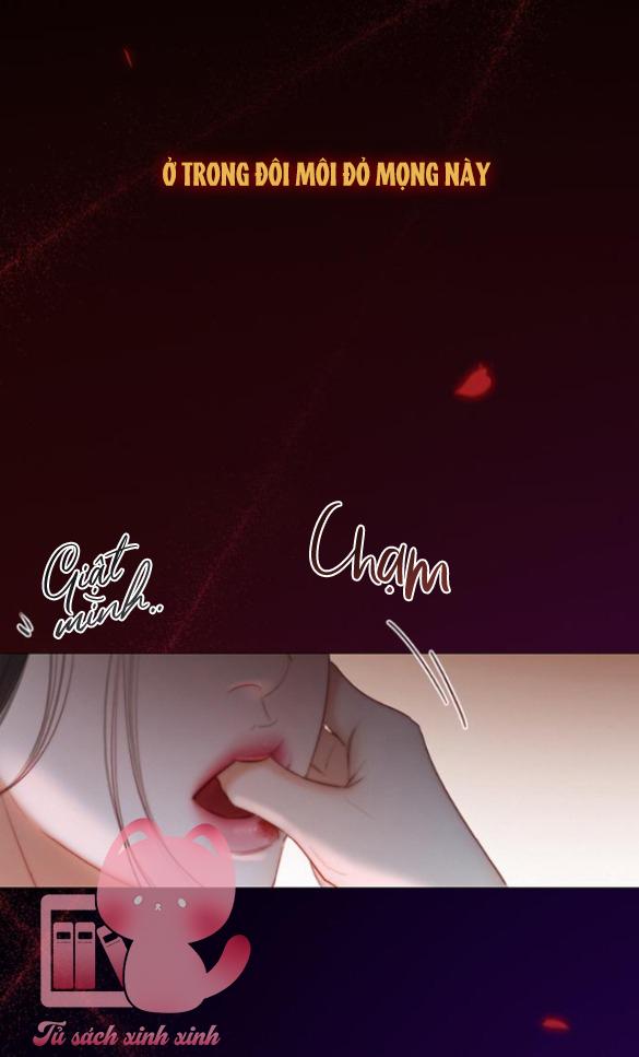 Serena - Chap 43 - Trang 60