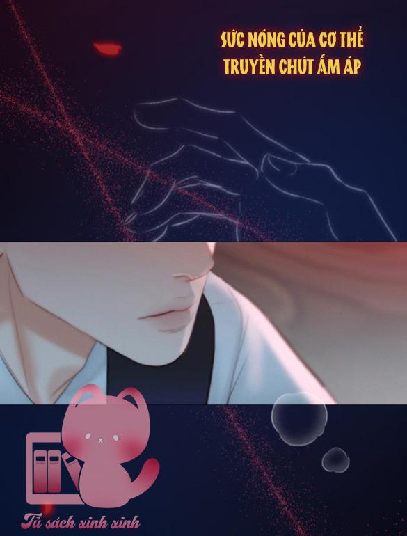Serena - Chap 43 - Trang 62