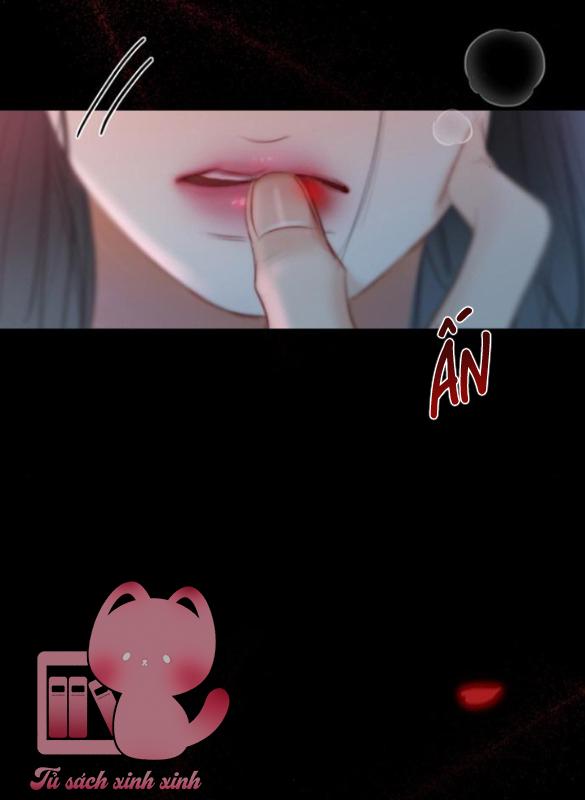 Serena - Chap 43 - Trang 64