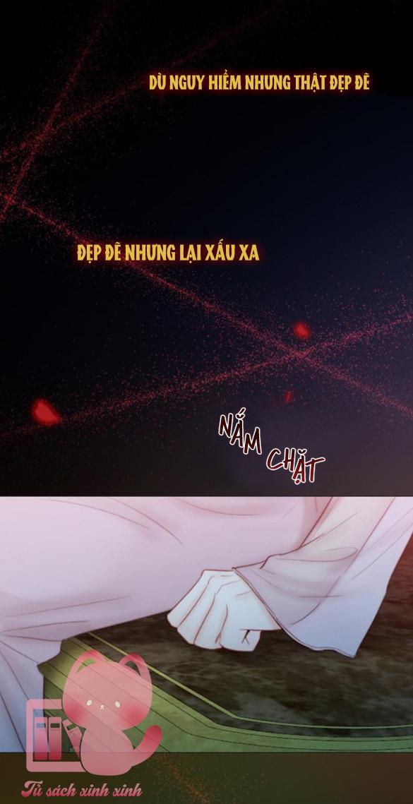 Serena - Chap 43 - Trang 65