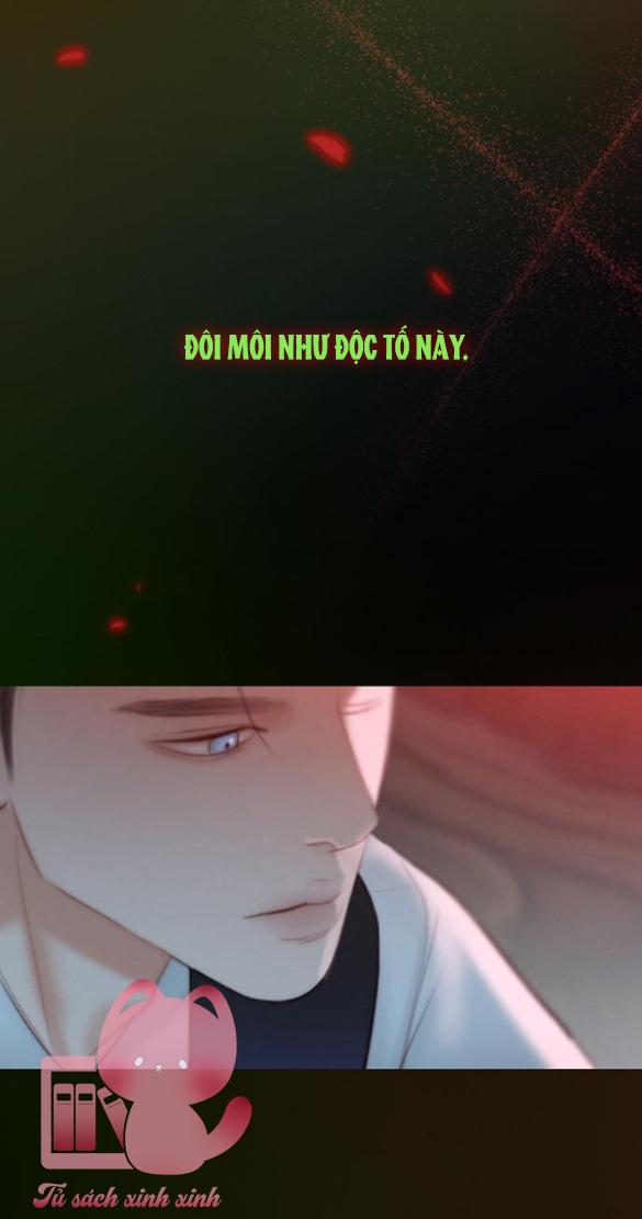 Serena - Chap 43 - Trang 66