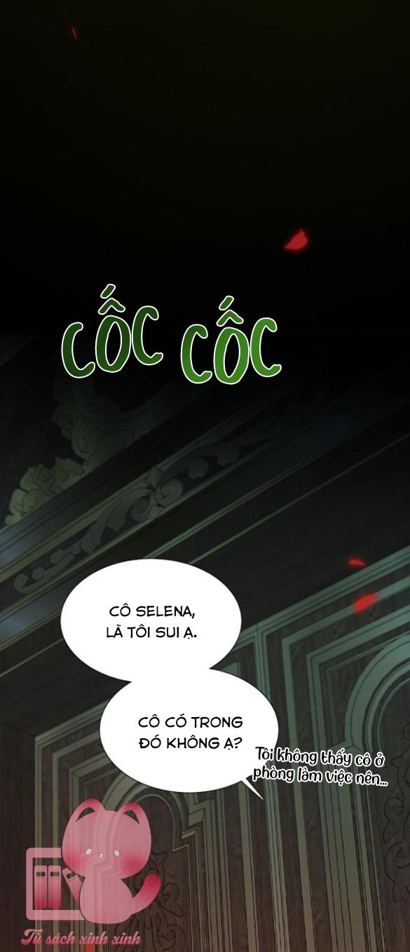 Serena - Chap 43 - Trang 68