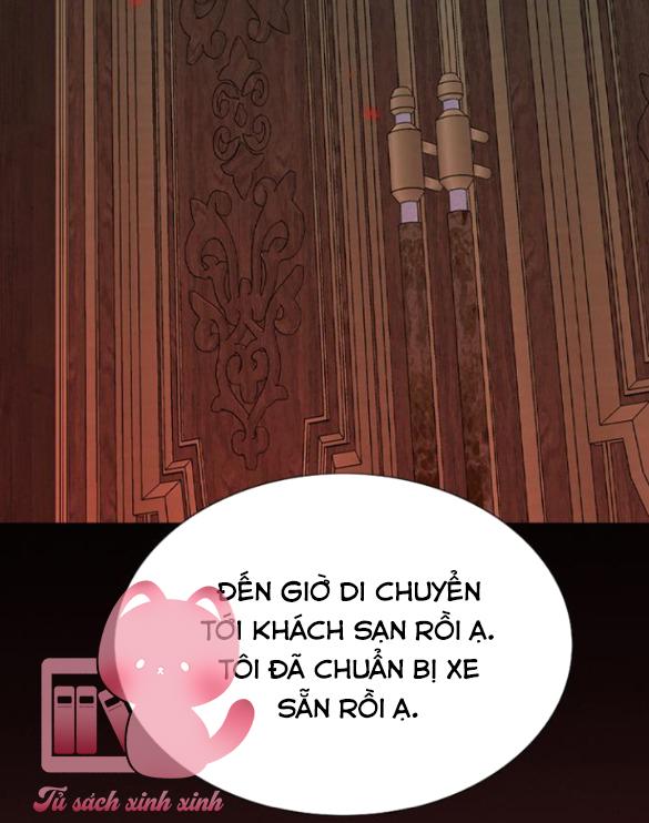 Serena - Chap 43 - Trang 69