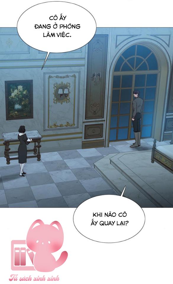 Serena - Chap 43 - Trang 7