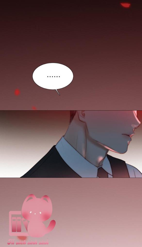 Serena - Chap 43 - Trang 70