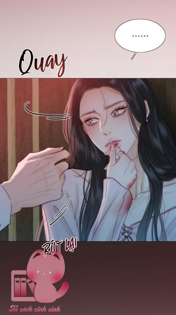 Serena - Chap 43 - Trang 71