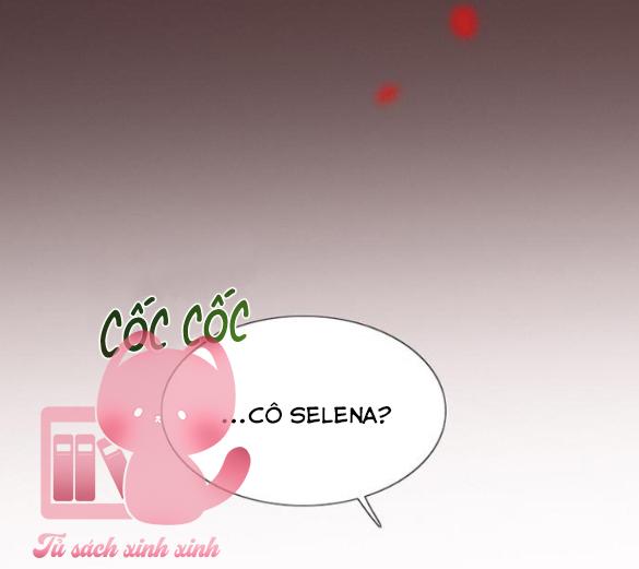 Serena - Chap 43 - Trang 72
