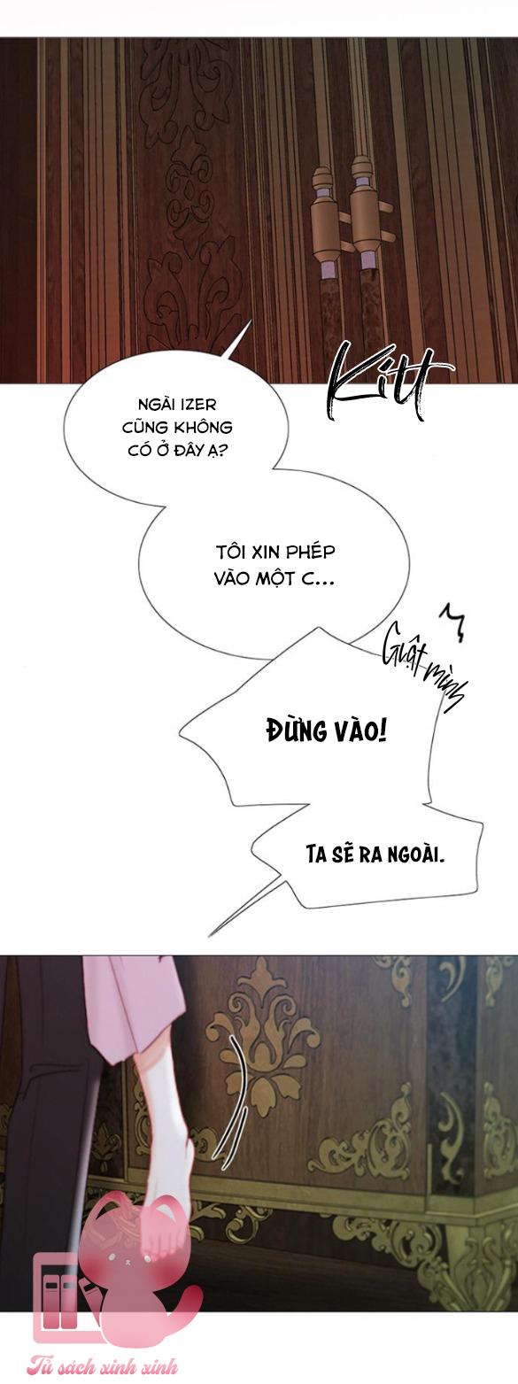 Serena - Chap 43 - Trang 73