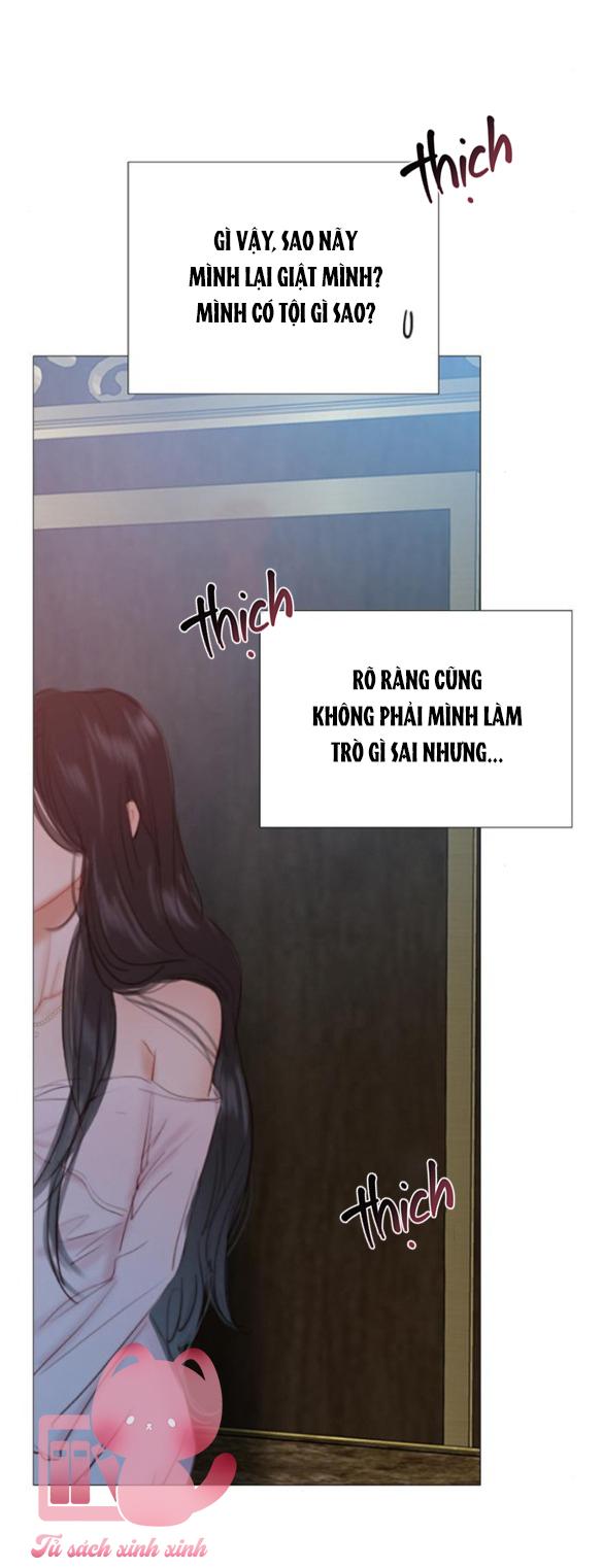 Serena - Chap 43 - Trang 74