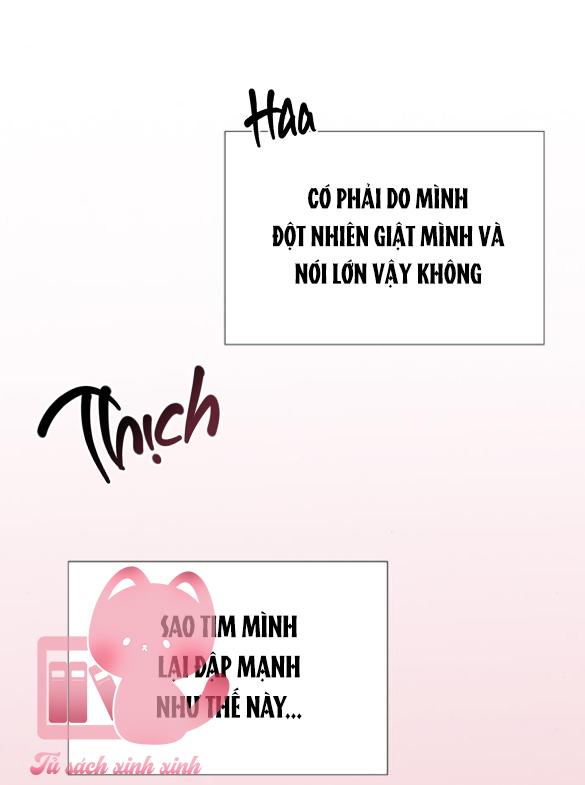 Serena - Chap 43 - Trang 75