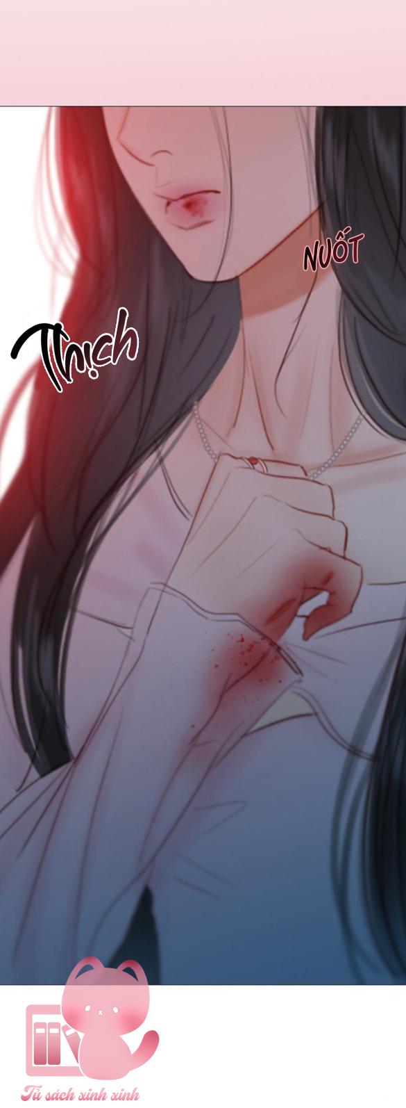 Serena - Chap 43 - Trang 76
