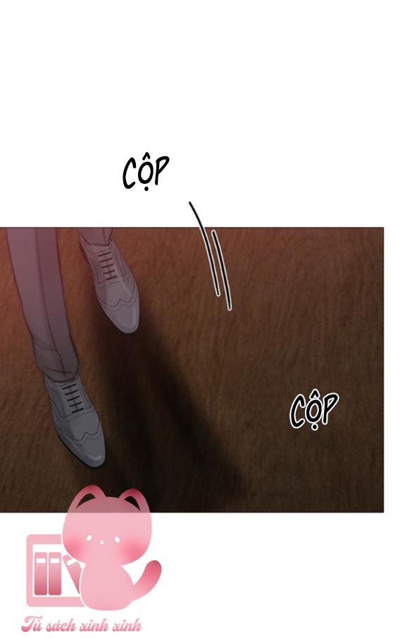 Serena - Chap 43 - Trang 77