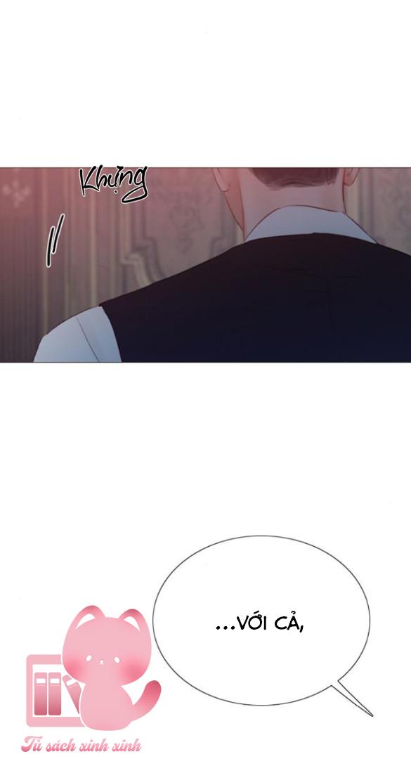 Serena - Chap 43 - Trang 78