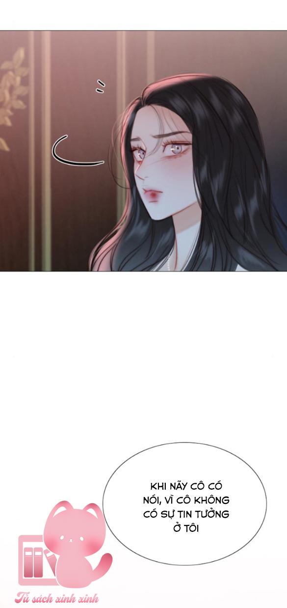 Serena - Chap 43 - Trang 79