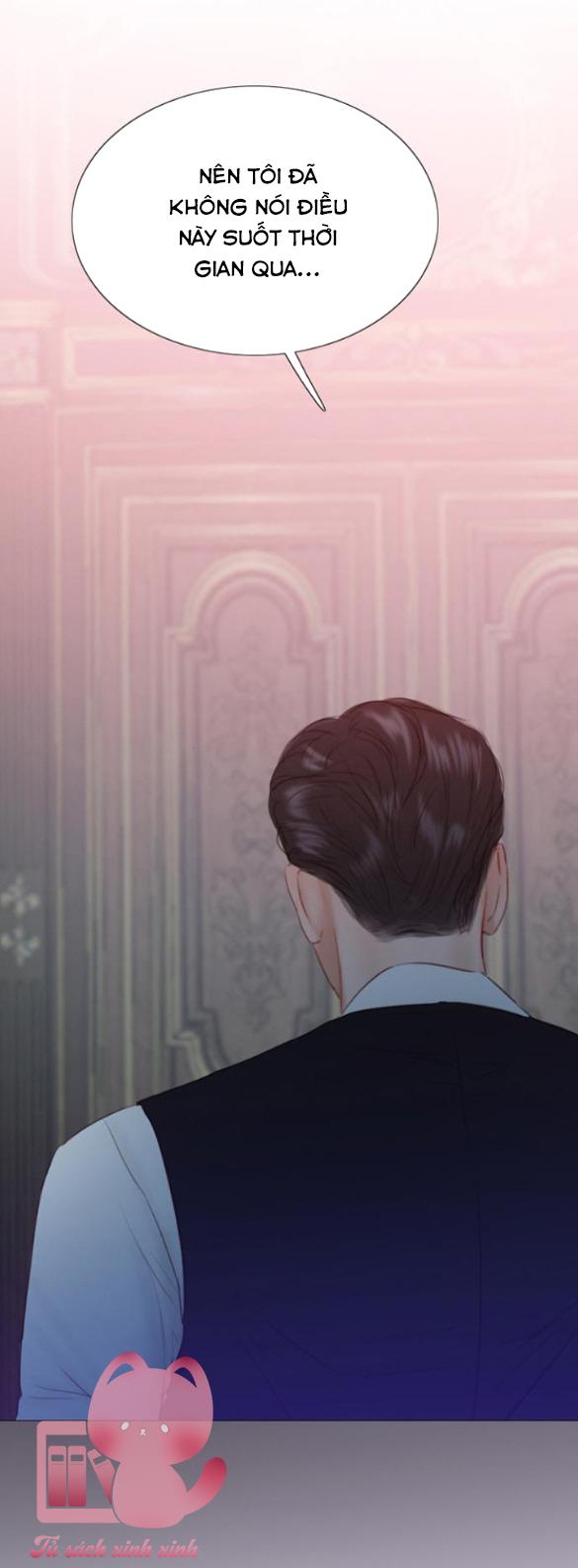 Serena - Chap 43 - Trang 80