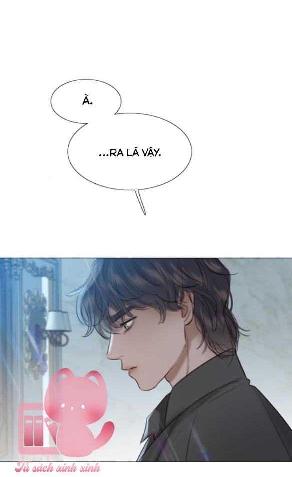 Serena - Chap 43 - Trang 9