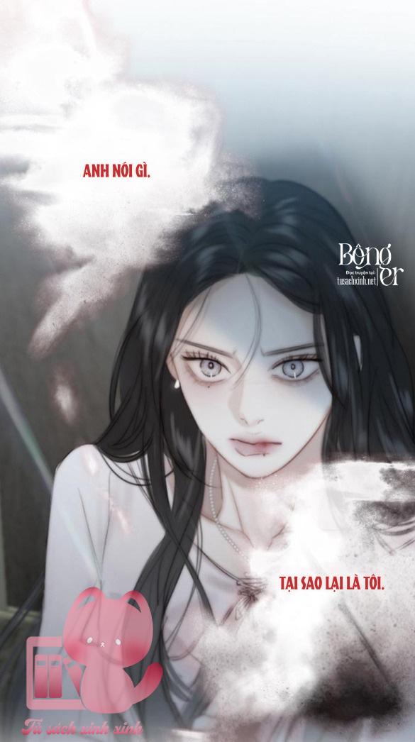Serena - Chap 44 - Trang 10