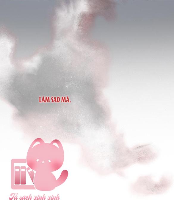 Serena - Chap 44 - Trang 11