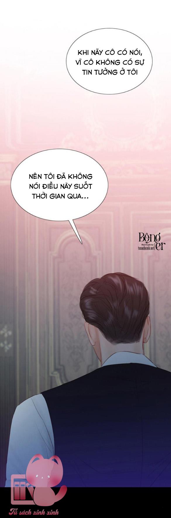 Serena - Chap 44 - Trang 12
