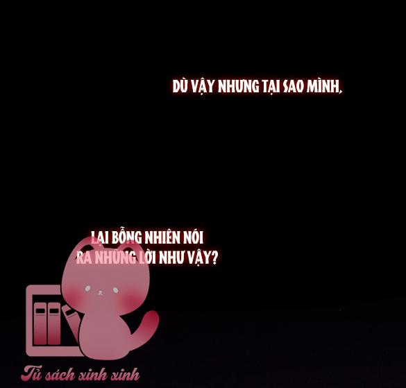 Serena - Chap 44 - Trang 13