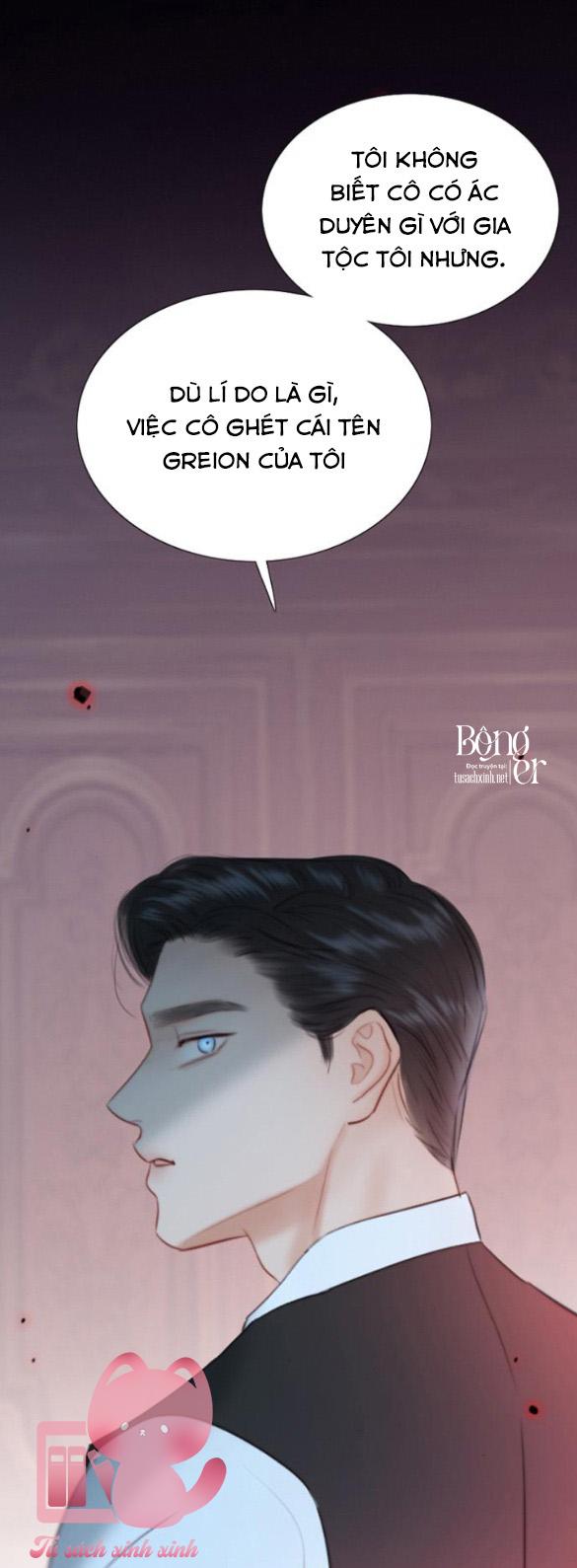 Serena - Chap 44 - Trang 14