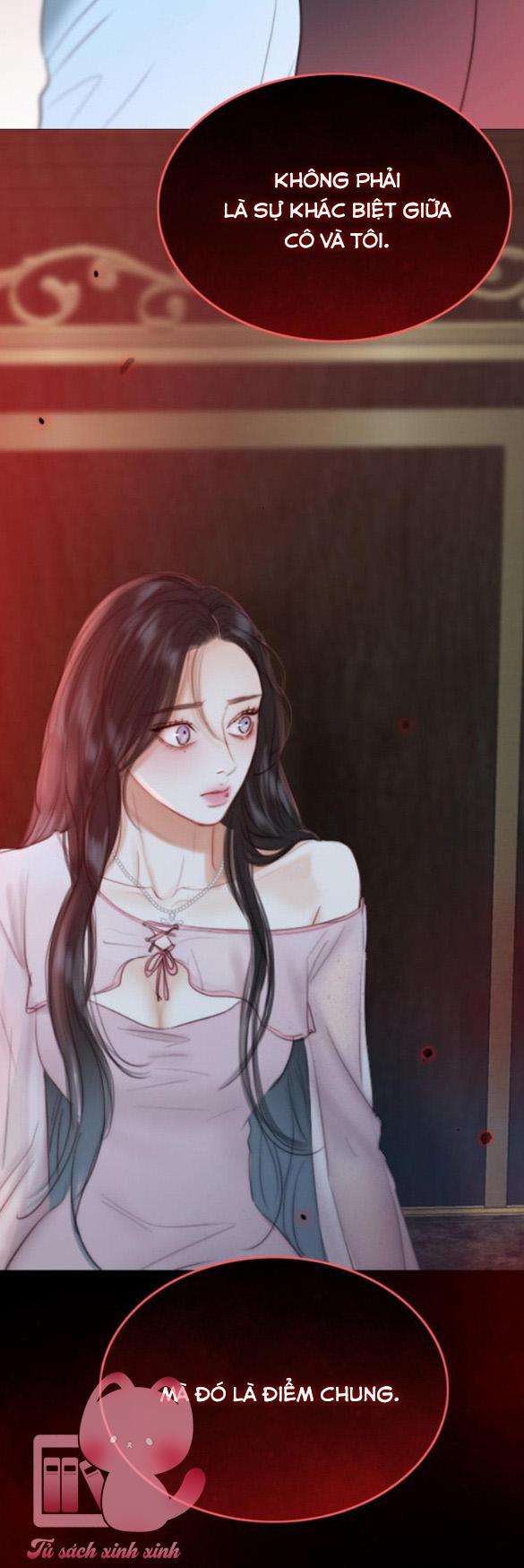 Serena - Chap 44 - Trang 15