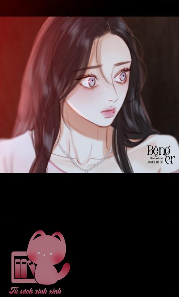 Serena - Chap 44 - Trang 16