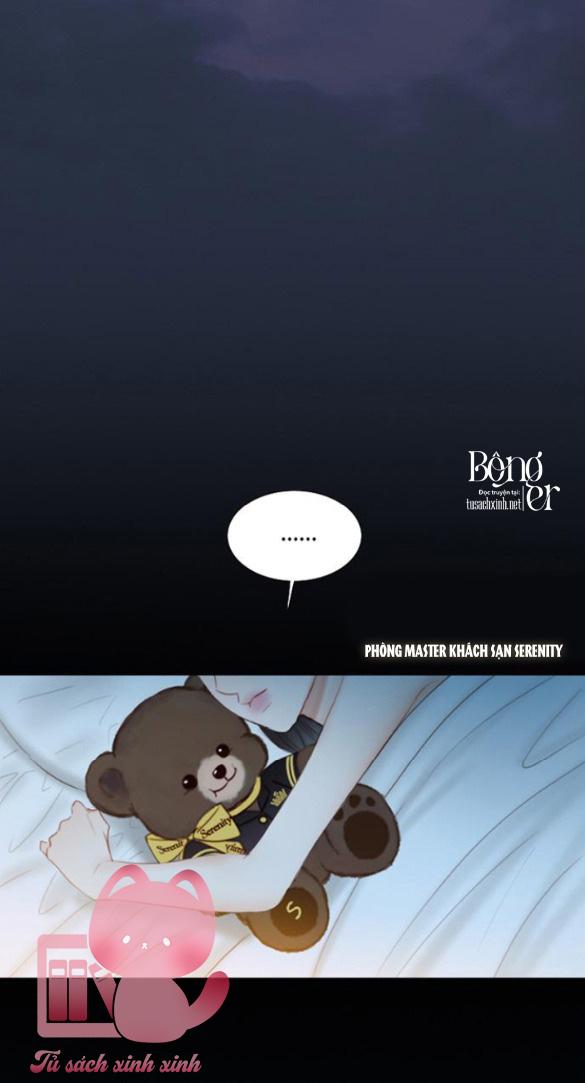 Serena - Chap 44 - Trang 18