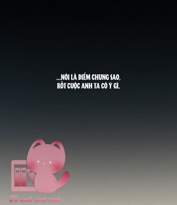 Serena - Chap 44 - Trang 19