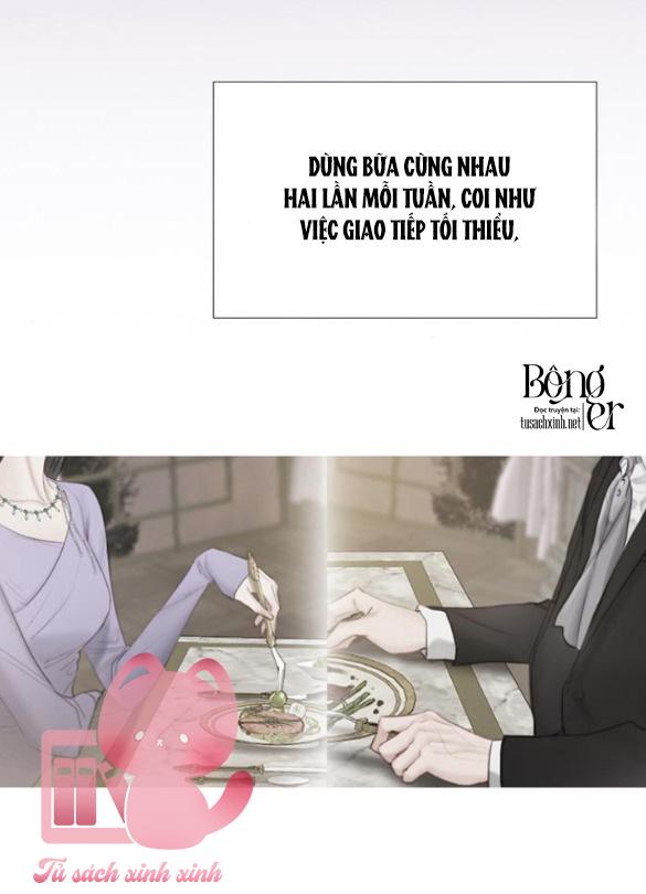 Serena - Chap 44 - Trang 2
