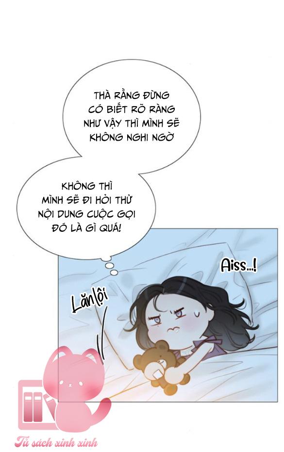 Serena - Chap 44 - Trang 23