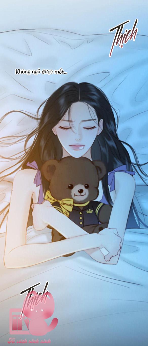 Serena - Chap 44 - Trang 25