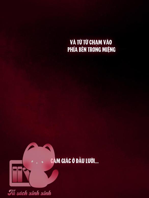 Serena - Chap 44 - Trang 27